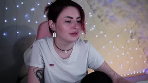 Snapshot of lana__may chatting on 12-20-24, 05:40 just call me Lana and her security online show from 12-20-24, 05:40