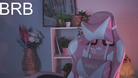 Snapshot of lana__may chatting on 12-22-24, 02:49 just call me Lana and her security online show from 12-22-24, 02:49