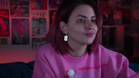 Snapshot of lana__may chatting on 12-26-24, 11:43 just call me Lana and her security online show from 12-26-24, 11:43