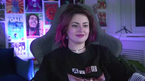 Snapshot of lana__may chatting on 01-17-25, 02:18 just call me Lana and her security online show from 01-17-25, 02:18