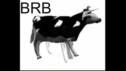 Snapshot of lana__may chatting on 01-17-25, 05:19 just call me Lana and her security online show from 01-17-25, 05:19