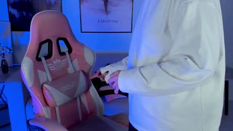 Snapshot of lana__may chatting on 01-18-25, 11:21 just call me Lana and her security online show from 01-18-25, 11:21