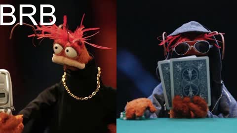 Snapshot of lana__may chatting on 01-24-25, 02:30 just call me Lana and her security online show from 01-24-25, 02:30