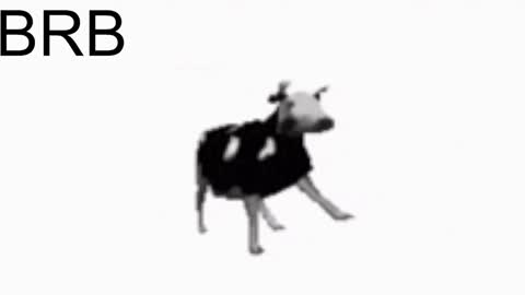 Snapshot of lana__may chatting on 01-25-25, 11:13 just call me Lana and her security online show from 01-25-25, 11:13