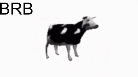 Snapshot of lana__may chatting on 01-25-25, 05:19 just call me Lana and her security online show from 01-25-25, 05:19