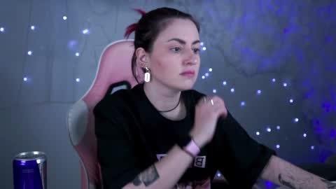 Snapshot of lana__may chatting on 01-26-25, 11:06 just call me Lana and her security online show from 01-26-25, 11:06