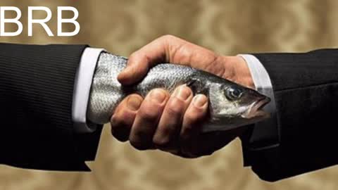 Snapshot of lana__may chatting on 01-30-25, 05:28 just call me Lana and her security online show from 01-30-25, 05:28