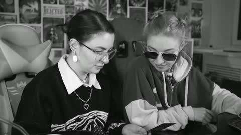 Snapshot of lana__may chatting on 01-31-25, 08:43 just call me Lana and her security online show from 01-31-25, 08:43