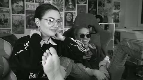 Snapshot of lana__may chatting on 01-31-25, 11:46 just call me Lana and her security online show from 01-31-25, 11:46