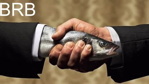 Snapshot of lana__may chatting on 02-01-25, 05:16 just call me Lana and her security online show from 02-01-25, 05:16