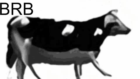 Snapshot of lana__may chatting on 02-06-25, 11:10 just call me Lana and her security online show from 02-06-25, 11:10