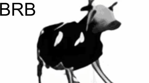 Snapshot of lana__may chatting on 02-06-25, 02:15 just call me Lana and her security online show from 02-06-25, 02:15