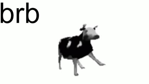 Snapshot of lana__may chatting on 02-07-25, 11:12 just call me Lana and her security online show from 02-07-25, 11:12