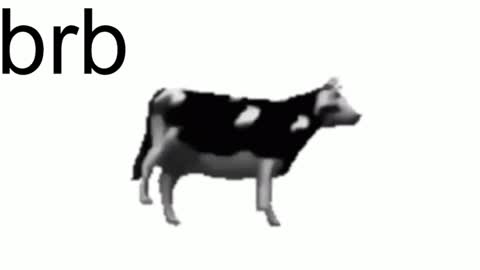 Snapshot of lana__may chatting on 02-07-25, 02:15 just call me Lana and her security online show from 02-07-25, 02:15