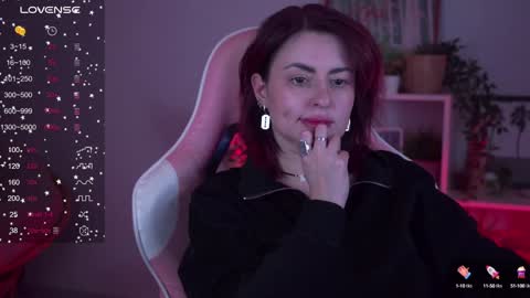 Snapshot of lana__may chatting on 02-08-25, 05:50 just call me Lana and her security online show from 02-08-25, 05:50