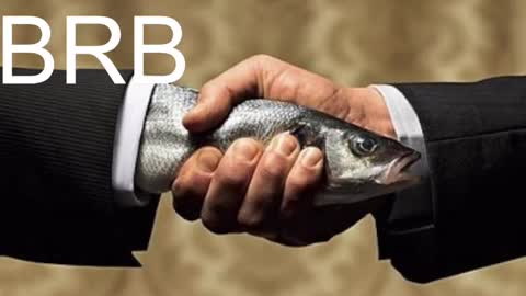 Snapshot of lana__may chatting on 02-09-25, 02:07 just call me Lana and her security online show from 02-09-25, 02:07