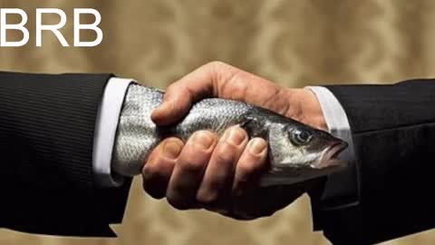 Snapshot of lana__may chatting on 02-12-25, 02:21 just call me Lana and her security online show from 02-12-25, 02:21