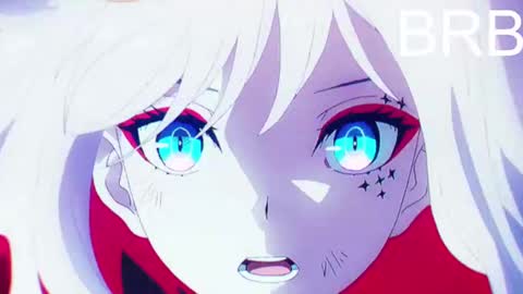 Snapshot of lana__may chatting on 02-26-25, 05:17 just call me Lana and her security online show from 02-26-25, 05:17