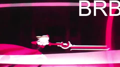 Snapshot of lana__may chatting on 02-27-25, 02:10 just call me Lana and her security online show from 02-27-25, 02:10