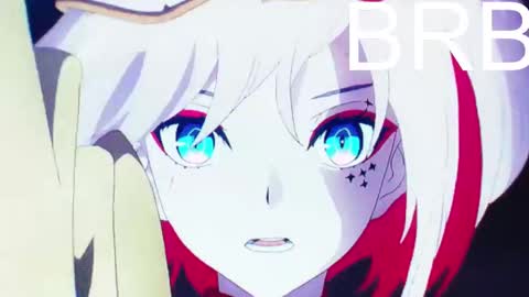 Snapshot of lana__may chatting on 02-27-25, 05:15 just call me Lana and her security online show from 02-27-25, 05:15