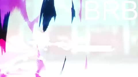 Snapshot of lana__may chatting on 02-28-25, 02:09 just call me Lana and her security online show from 02-28-25, 02:09