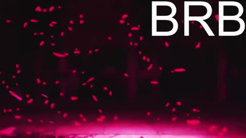 Snapshot of lana__may chatting on 02-28-25, 05:15 just call me Lana and her security online show from 02-28-25, 05:15