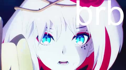 Snapshot of lana__may chatting on 03-02-25, 11:18 just call me Lana and her security online show from 03-02-25, 11:18