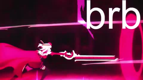 Snapshot of lana__may chatting on 03-02-25, 05:25 just call me Lana and her security online show from 03-02-25, 05:25