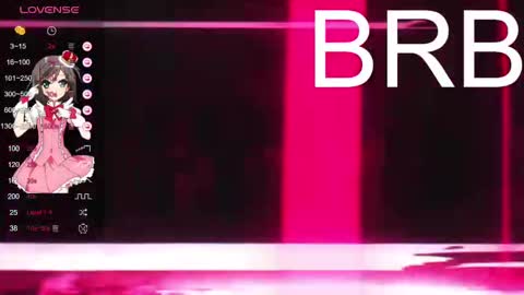 Snapshot of lana__may chatting on 03-05-25, 05:29 just call me Lana and her security online show from 03-05-25, 05:29