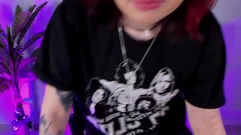 Snapshot of lana__may chatting on 03-06-25, 12:09 just call me Lana and her security online show from 03-06-25, 12:09