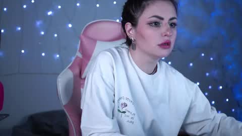 Snapshot of lana__may chatting on 03-09-25, 11:58 just call me Lana and her security online show from 03-09-25, 11:58