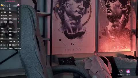 Snapshot of lana__may chatting on 10-03-25, 11:07 just call me Lana and her security online show from 10-03-25, 11:07