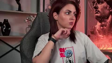 Snapshot of lana__may chatting on 10-09-25, 11:08 just call me Lana and her security online show from 10-09-25, 11:08