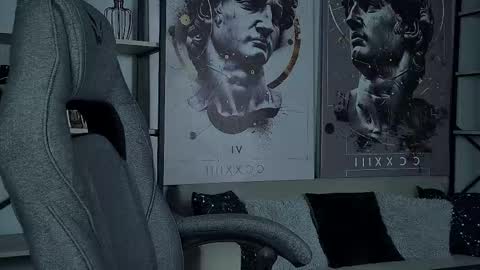 Snapshot of lana__may chatting on 10-11-25, 11:42 just call me Lana and her security online show from 10-11-25, 11:42