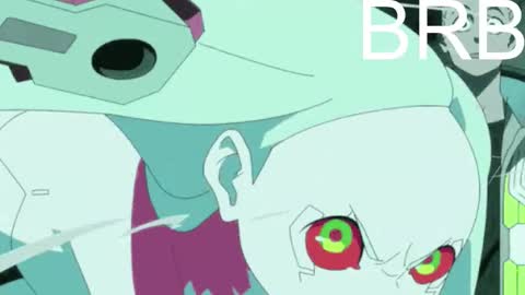 Snapshot of lana__may chatting on 10-19-25, 05:30 just call me Lana and her security online show from 10-19-25, 05:30