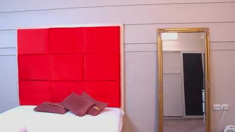 Snapshot of lana_banner chatting on 10-10-25, 05:17 LanaBanner online show from 10-10-25, 05:17