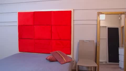 LanaBanner online show from 03-26-26, 06:52