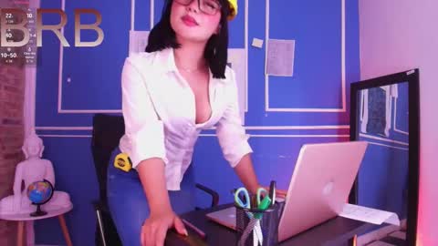  Lana  online show from 03-29-26, 10:59