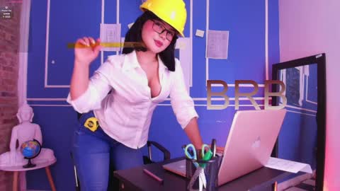  Lana  online show from 04-12-26, 11:15