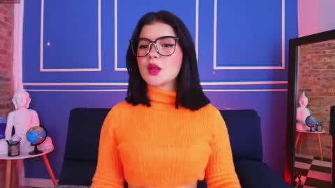  Lana  online show from 04-17-26, 11:46