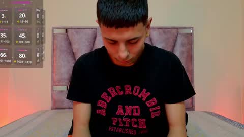 Lana online show from 09-11-25, 10:15