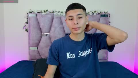 Lana online show from 11-13-25, 09:19