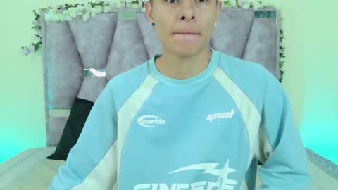 Snapshot of lana_bennett69 chatting on 02-14-26, 10:12 Lana online show from 02-14-26, 10:12