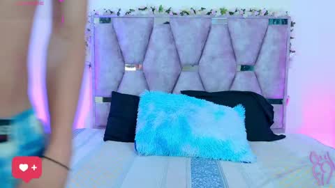 Lana online show from 04-01-26, 10:38