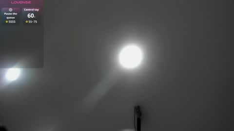 Lana online show from 03-15-26, 07:09