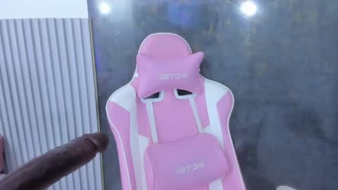 Lana online show from 04-15-26, 08:09