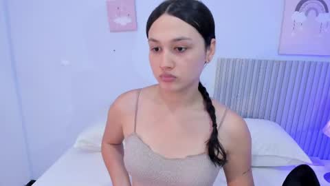 Snapshot of lana_boomer chatting on 06-24-26, 08:08 Lana online show from 06-24-26, 08:08
