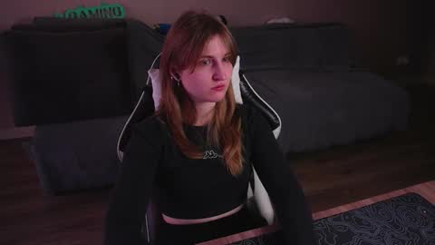 Kay online show from 02-17-26, 03:58