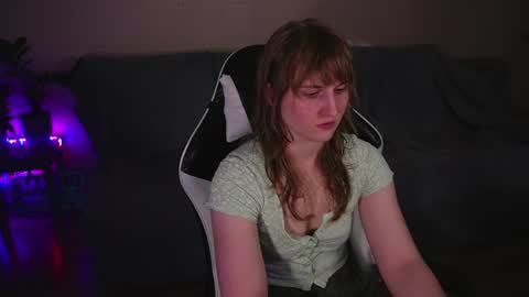 Kay online show from 04-04-26, 07:55