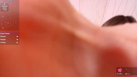 Snapshot of lana_delanay chatting on 06-27-26, 02:16 Lana online show from 06-27-26, 02:16